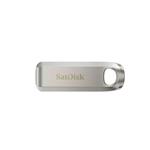 SanDisk Ultra Luxe 1TB USB-C 3.2 gen1 SDCZ75-1T00-G46