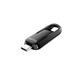 SanDisk Ultra Slider 1TB USB-C 3.2 gen1 SDCZ480-1T00-G46