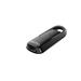 SanDisk Ultra Slider 1TB USB-C 3.2 gen1 SDCZ480-1T00-G46