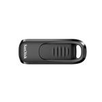 SanDisk Ultra Slider 1TB USB-C 3.2 gen1 SDCZ480-1T00-G46