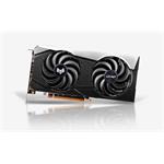 Sapphire NITRO AMD Radeon RX 6600 XT 8GB/128-bit GDDR6 HDMI 3xDP 11309-01-20G