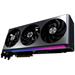 SAPPHIRE NITRO+ AMD Radeon RX 7900 XT Vapor-X 20GB / 20GB GDDR6 / PCI-E / 2x HDMI / 2x DP 11323-01-40G