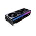 SAPPHIRE NITRO+ AMD Radeon RX 7900 XT Vapor-X 20GB / 20GB GDDR6 / PCI-E / 2x HDMI / 2x DP 11323-01-40G