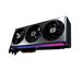 SAPPHIRE NITRO+ AMD Radeon RX 7900 XT Vapor-X 20GB / 20GB GDDR6 / PCI-E / 2x HDMI / 2x DP 11323-01-40G