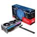 SAPPHIRE NITRO+ AMD Radeon RX 7900 XT Vapor-X 20GB / 20GB GDDR6 / PCI-E / 2x HDMI / 2x DP 11323-01-40G