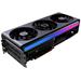 SAPPHIRE NITRO+ AMD Radeon RX 7900 XT Vapor-X 20GB / 20GB GDDR6 / PCI-E / 2x HDMI / 2x DP 11323-01-40G