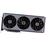 SAPPHIRE NITRO+ AMD Radeon RX 7900 XT Vapor-X 20GB / 20GB GDDR6 / PCI-E / 2x HDMI / 2x DP 11323-01-40G