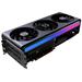 SAPPHIRE NITRO+ AMD Radeon RX 7900 XTX Vapor-X 24GB / 24GB GDDR6 / PCI-E / 2x HDMI / 2x DP 11322-01-40G