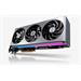 SAPPHIRE NITRO+ AMD Radeon RX 7900 XTX Vapor-X 24GB / 24GB GDDR6 / PCI-E / 2x HDMI / 2x DP 11322-01-40G