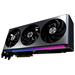 SAPPHIRE NITRO+ AMD Radeon RX 7900 XTX Vapor-X 24GB / 24GB GDDR6 / PCI-E / 2x HDMI / 2x DP 11322-01-40G