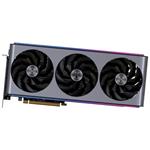 SAPPHIRE NITRO+ AMD Radeon RX 7900 XTX Vapor-X 24GB / 24GB GDDR6 / PCI-E / 2x HDMI / 2x DP 11322-01-40G