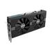 Sapphire NITRO+ Radeon RX 580 4GB/256-bit GDDR5 (predaj len v akciovom balíku s CPU AMD Ryzen) 11265-31-20G