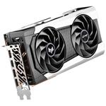 SAPPHIRE NITRO+ RADEON RX 6650 XT 8GB / 8GB GDDR6 / PCI-E / HDMI / 3x DP 11319-01-20G