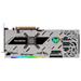 SAPPHIRE NITRO+ RADEON RX 6700XT GAMING OC 12GB / 12GB GDDR6 / PCI-E / HDMI / 3x DP 11306-08-20G