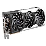 SAPPHIRE NITRO+ RADEON RX 6750 XT 12GB / 12GB GDDR6 / PCI-E / HDMI / 3x DP 11318-01-20G