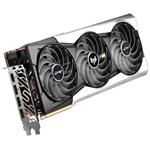 SAPPHIRE NITRO+ RADEON RX 6950 XT 16GB / 16GB GDDR6 / PCI-E / HDMI / 3x DP 11317-02-20G