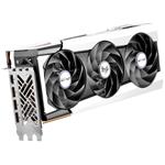 SAPPHIRE NITRO+ RADEON RX 6950 XT PURE 16GB / 16GB GDDR6 / PCI-E / HDMI / 3x DP 11317-04-20G