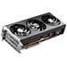 Sapphire NITRO+ RX 7700 XT GAMING 12GB (192) 11335-02-20G