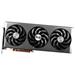 Sapphire NITRO+ RX 7700 XT GAMING 12GB (192) 11335-02-20G