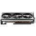 Sapphire NITRO+ RX 7700 XT GAMING 12GB (192) 11335-02-20G