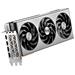 Sapphire NITRO+ RX 7800 XT GAMING 16GB (256) 11330-01-20G