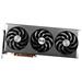 Sapphire NITRO+ RX 7800 XT GAMING 16GB (256) 11330-01-20G