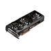 SAPPHIRE PULSE AMD RADEON RX 7900 GRE 16GB / 16GB GDDR6 / PCI-E / 2x HDMI / 2x DP 11325-04-20G