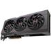 SAPPHIRE PULSE AMD Radeon RX 7900 XT 20GB / 20GB GDDR6 / PCI-E / 2x HDMI / 2x DP 11323-02-20G