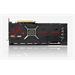 SAPPHIRE PULSE AMD Radeon RX 7900 XT 20GB / 20GB GDDR6 / PCI-E / 2x HDMI / 2x DP 11323-02-20G