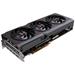 SAPPHIRE PULSE AMD Radeon RX 7900 XT 20GB / 20GB GDDR6 / PCI-E / 2x HDMI / 2x DP 11323-02-20G