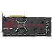 SAPPHIRE PULSE AMD Radeon RX 7900 XT 20GB / 20GB GDDR6 / PCI-E / 2x HDMI / 2x DP 11323-02-20G