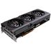 SAPPHIRE PULSE AMD Radeon RX 7900 XTX 24GB / 24GB GDDR6 / PCI-E / 2x HDMI / 2x DP 11322-02-20G