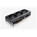 SAPPHIRE PULSE AMD Radeon RX 7900 XTX 24GB / 24GB GDDR6 / PCI-E / 2x HDMI / 2x DP 11322-02-20G