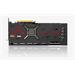 SAPPHIRE PULSE AMD Radeon RX 7900 XTX 24GB / 24GB GDDR6 / PCI-E / 2x HDMI / 2x DP 11322-02-20G