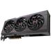 SAPPHIRE PULSE AMD Radeon RX 7900 XTX 24GB / 24GB GDDR6 / PCI-E / 2x HDMI / 2x DP 11322-02-20G