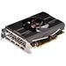 SAPPHIRE PULSE RADEON RX 5500 XT SF 8G OC / 8GB GDDR6 / PCI-E / 1x HDMI / 3x DP 11295-08-20G