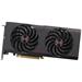 SAPPHIRE PULSE RADEON RX 6700 GAMING OC 10GB / 10GB GDDR6 / PCI-E / HDMI / 3x DP 11321-02-20G