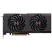 SAPPHIRE PULSE RADEON RX 6700 GAMING OC 10GB / 10GB GDDR6 / PCI-E / HDMI / 3x DP 11321-02-20G