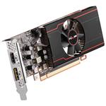 Sapphire PULSE RX 6400 Gaming 4GB H DP 11315-01-20G