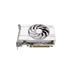 Sapphire PULSE RX 6500 XT ITX PURE/4GB/GDDR6 11314-04-20G