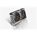 Sapphire PULSE RX 6600 Gaming 8GB H 3xDP 11310-01-20G