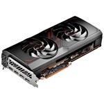 Sapphire PULSE RX 7700 XT GAMING 12GB (192) 11335-04-20G