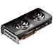 Sapphire PULSE RX 7800 XT GAMING 16GB (256) 11330-02-20G