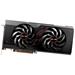 Sapphire PULSE RX 7800 XT GAMING 16GB (256) 11330-02-20G