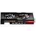 Sapphire PULSE RX 7800 XT GAMING 16GB (256) 11330-02-20G