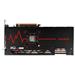 Sapphire PULSE RX 7800 XT GAMING 16GB (256) 11330-02-20G