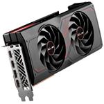 Sapphire PULSE RX 7800 XT GAMING 16GB (256) 11330-02-20G