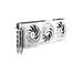 SAPPHIRE PURE RX 7700 XT Frostpunk 2 Edition/Gaming/12GB/GDDR6 11335-08-50G