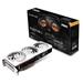 SAPPHIRE PURE RX 7700 XT Frostpunk 2 Edition/Gaming/12GB/GDDR6 11335-08-50G