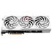 Sapphire PURE RX 7700 XT GAMING 12GB (192) 11335-03-20G